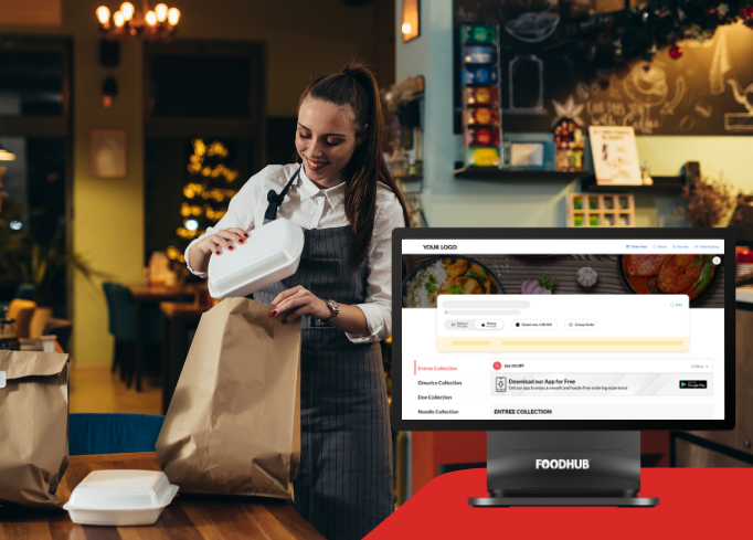 One intelligent EPOS platform for smoother operations